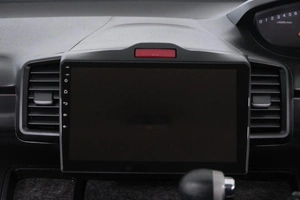 Минивэн Honda Freed 2010 года, 1099000 рублей, Омск