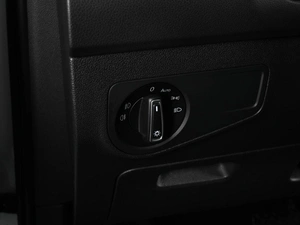 Внедорожник Volkswagen Tiguan 2018 года, 2129000 рублей, Ростов-на-Дону