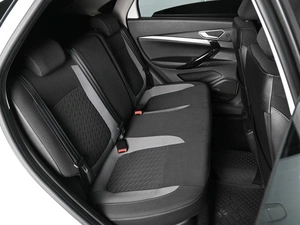 Седан ВАЗ (LADA) Vesta 2023 года, 1390000 рублей, Аксай