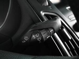 Седан Ford Focus 2016 года, 1099000 рублей, Ростов-на-Дону