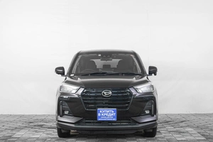 Внедорожник Daihatsu Rocky 2020 года, 1579000 рублей, Кемерово