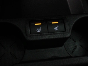 Седан ВАЗ (LADA) Granta 2025 года, 1298000 рублей, Минеральные Воды