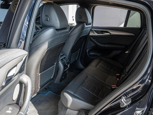 Внедорожник BMW X4 2019 года, 4720000 рублей, Краснодар