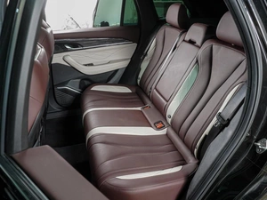 Внедорожник Geely Monjaro 2023 года, 3199000 рублей, Воронеж