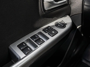 Хетчбэк Kia Rio 2015 года, 980000 рублей, Краснодар