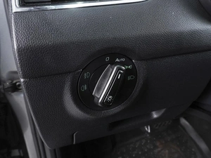 Лифтбек Skoda Octavia 2013 года, 1420000 рублей, Ростов-на-Дону