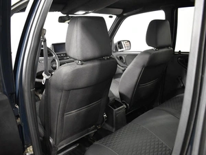 Внедорожник ВАЗ (LADA) Niva Travel 2024 года, 1389900 рублей, Казань