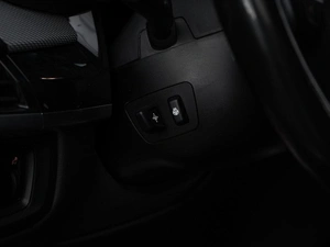 Внедорожник BMW X6 2019 года, 5249777 рублей, Москва