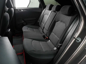 Универсал Kia Ceed 2019 года, 1774000 рублей, Воронеж