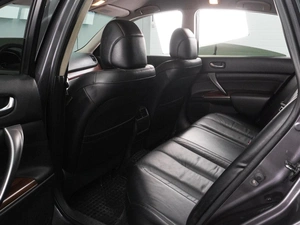 Седан Nissan Teana 2008 года, 899000 рублей, Воронеж