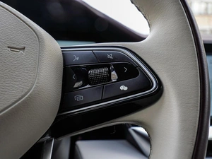 Внедорожник Geely Monjaro 2022 года, 3480000 рублей, Краснодар