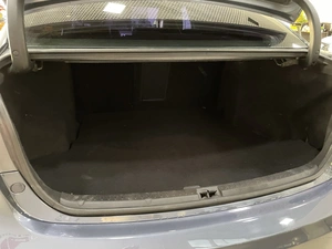 Седан Toyota Avensis 2011 года, 1287000 рублей, Солонцы