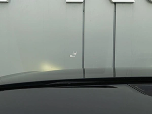 Универсал Audi A6 2018 года, 3940000 рублей, Краснодар