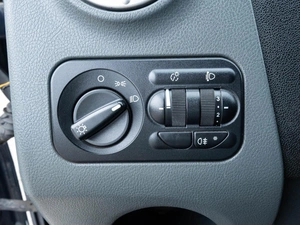 ГАЗ ГАЗель Next, III (2013—н. в.) 2.8 D MT (150 л.с.) 2017г. 2017 года, 1465000 рублей, Ставрополь