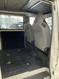 Минивэн Toyota Lite Ace 2009 года, 847000 рублей, Солонцы