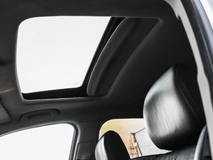 Седан Honda Accord 2008 года, 1139000 рублей, Кирилловка