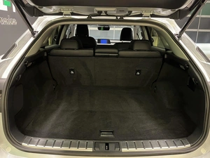 Внедорожник Lexus RX 2016 года, 3350000 рублей, Красноярск