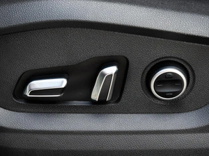 Внедорожник Chery Tiggo 8 Pro e+ 2023 года, 1999000 рублей, Краснодар