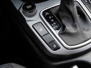 Внедорожник Kia Seltos 2021 года, 2480000 рублей, Краснодар