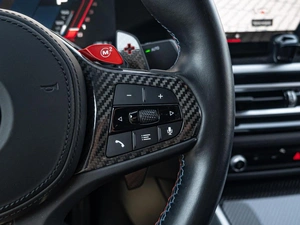 Купе BMW M2 2023 года, 9499000 рублей, Краснодар