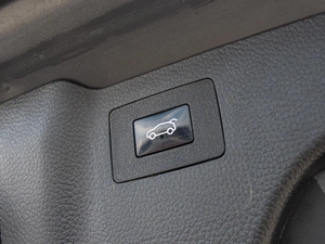 Внедорожник Hyundai Santa Fe 2015 года, 2560000 рублей, Краснодар