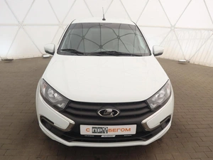 Седан ВАЗ (LADA) Granta 2024 года, 780000 рублей, Орёл