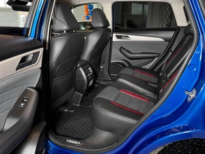 Внедорожник Haval F7 2022 года, 1999000 рублей, Кропоткин