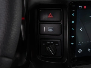 Внедорожник Nissan Patrol 2009 года, 1510000 рублей, Волгоград