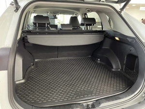 Внедорожник Toyota RAV4 2019 года, 2987000 рублей, Солонцы