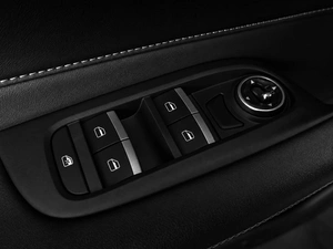 Внедорожник Chery Tiggo 4 Pro 2023 года, 1149000 рублей, Тюмень