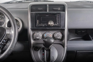 Внедорожник Honda Element 2005 года, 859000 рублей, Томск