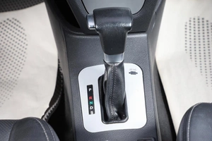 Хетчбэк Lifan X50 2016 года, 649000 рублей, Новосибирск