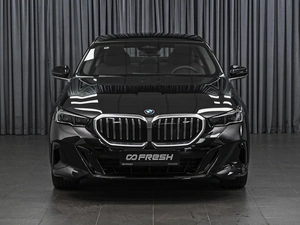 Седан BMW 5 серия 2025 года, 8999999 рублей, Ставрополь