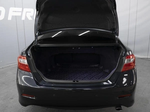 Седан Toyota Camry 2012 года, 1790000 рублей, Омск
