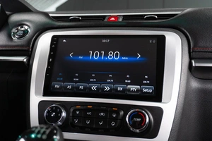 Пикап JAC T8 2024 года, 2329000 рублей, Петрозаводск