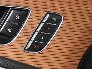 Универсал Audi A6 Allroad Quattro 2016 года, 3099000 рублей, Аксай