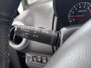 Хетчбэк Nissan Note 2011 года, 590000 рублей, Орёл
