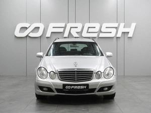 Универсал Mercedes-benz E-класс 2008 года, 1499000 рублей, Воронеж