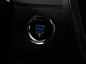 Седан Toyota Camry 2018 года, 2869000 рублей, Минеральные Воды