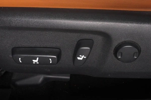 Седан Toyota Camry 2017 года, 2515000 рублей, Минеральные Воды