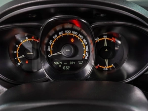 Седан ВАЗ (LADA) Vesta 2019 года, 949000 рублей, Воронеж