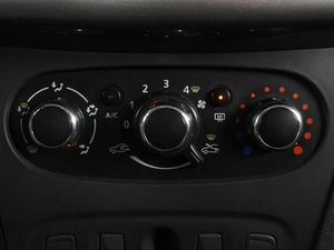 Седан Renault Logan 2019 года, 525000 рублей, Аксай