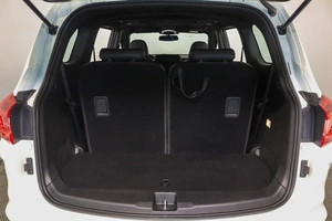 Универсал SWM G05 Pro 2023 года, 2449000 рублей, Пермь