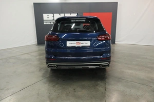 Внедорожник Chery Tiggo 8 2021 года, 2260000 рублей, Курск