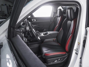 Внедорожник Haval H3 2024 года, 2550000 рублей, Ростов-на-Дону