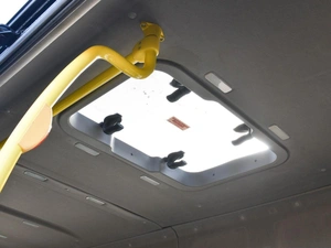 ГАЗ ГАЗель Next, III (2013—н. в.) 2.8 D MT (150 л.с.) 2017г. 2017 года, 1295000 рублей, Воронеж