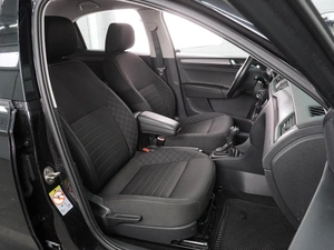 Лифтбек Skoda Rapid 2019 года, 1799000 рублей, Воронеж