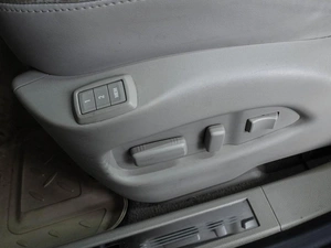 Внедорожник Cadillac SRX 2011 года, 1294000 рублей, Воронеж