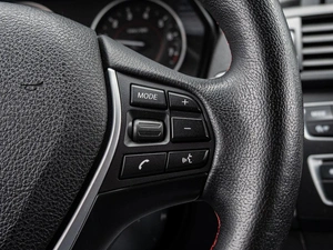 Хетчбэк BMW 1 серия 2014 года, 1440000 рублей, Краснодар