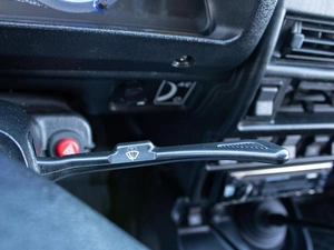 Внедорожник ВАЗ (LADA) 4x4 (Нива) 2019 года, 899000 рублей, Петрозаводск